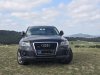 Slika 7 - Audi Q5   - MojAuto