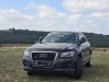 Slika 8 - Audi Q5   - MojAuto