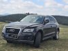 Slika 10 - Audi Q5   - MojAuto