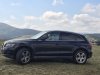 Slika 11 - Audi Q5   - MojAuto