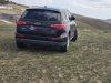 Slika 14 - Audi Q5   - MojAuto