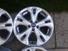Slika 2 -  17ke 5x108 FORD VOLVO original - MojAuto