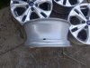 Slika 3 -  17ke 5x108 FORD VOLVO original - MojAuto