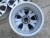 Slika 4 -  17ke 5x108 FORD VOLVO original - MojAuto