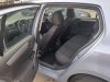Slika 9 - VW Golf 6 1.6 TDI  - MojAuto