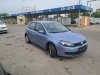 Slika 2 - VW Golf 6 1.6 TDI  - MojAuto