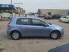 Slika 10 - VW Golf 6 1.6 TDI  - MojAuto