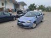 Slika 1 - VW Golf 6 1.6 TDI  - MojAuto