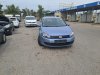 Slika 5 - VW Golf 6 1.6 TDI  - MojAuto