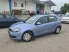 Slika 14 - VW Golf 6 1.6 TDI  - MojAuto