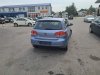 Slika 11 - VW Golf 6 1.6 TDI  - MojAuto