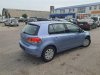 Slika 3 - VW Golf 6 1.6 TDI  - MojAuto