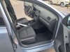 Slika 8 - VW Golf 6 1.6 TDI  - MojAuto