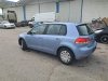 Slika 12 - VW Golf 6 1.6 TDI  - MojAuto