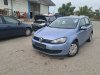 Slika 15 - VW Golf 6 1.6 TDI  - MojAuto