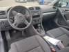 Slika 6 - VW Golf 6 1.6 TDI  - MojAuto
