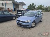polovni Automobil VW Golf 6 1.6 TDI 