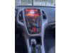 Slika 9 - Opel Astra J  - MojAuto