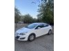 Slika 2 - Opel Astra J  - MojAuto