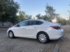 Slika 3 - Opel Astra J  - MojAuto