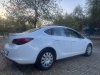 Slika 5 - Opel Astra J  - MojAuto
