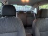Slika 8 - Opel Astra J  - MojAuto