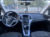 Slika 6 - Opel Astra J  - MojAuto