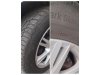 Slika 19 - Seat Ibiza 1.4 benz  - MojAuto