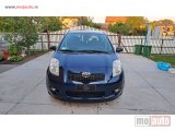 polovni Automobil Toyota Yaris 1,0b 134000km 