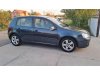 Slika 1 - VW Golf 5 1,9tdi nov  - MojAuto