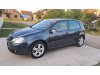 Slika 6 - VW Golf 5 1,9tdi nov  - MojAuto