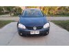 Slika 5 - VW Golf 5 1,9tdi nov  - MojAuto
