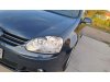 Slika 4 - VW Golf 5 1,9tdi nov  - MojAuto