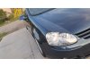 Slika 3 - VW Golf 5 1,9tdi nov  - MojAuto