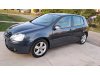 Slika 2 - VW Golf 5 1,9tdi nov  - MojAuto