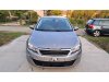 Slika 6 - Peugeot 308 1,6 hdi Holand  - MojAuto