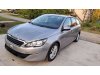 Slika 4 - Peugeot 308 1,6 hdi Holand  - MojAuto