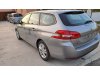 Slika 5 - Peugeot 308 1,6 hdi Holand  - MojAuto