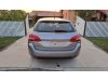 Slika 3 - Peugeot 308 1,6 hdi Holand  - MojAuto