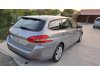 Slika 2 - Peugeot 308 1,6 hdi Holand  - MojAuto