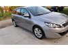 Slika 1 - Peugeot 308 1,6 hdi Holand  - MojAuto