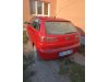 Slika 14 - Seat Ibiza   - MojAuto