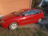 Slika 13 - Seat Ibiza   - MojAuto