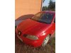 Slika 12 - Seat Ibiza   - MojAuto