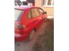 Slika 11 - Seat Ibiza   - MojAuto