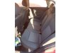 Slika 10 - Seat Ibiza   - MojAuto
