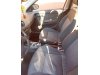 Slika 9 - Seat Ibiza   - MojAuto