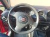 Slika 8 - Seat Ibiza   - MojAuto