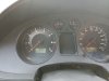Slika 7 - Seat Ibiza   - MojAuto