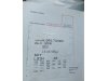 Slika 6 - Seat Ibiza   - MojAuto